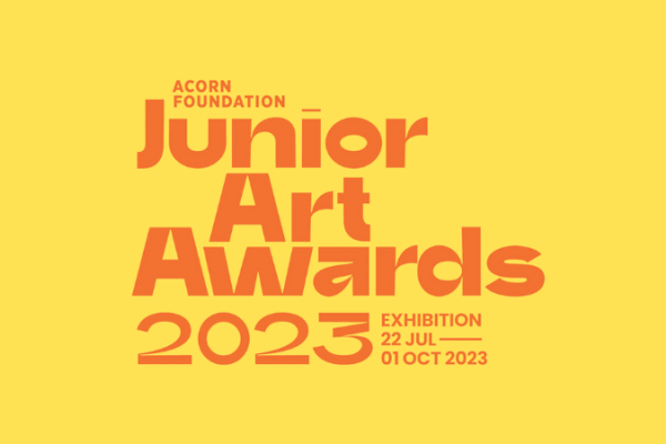Acorn Foundation Junior Art Awards 2023 Winners Announced: Celebrating Local Tamariki Talent